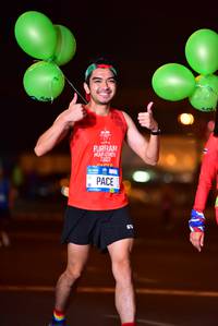 BIB: 2023
                            <button type="button" onclick="openModal(20969209)" class="btn btn-primary btn-sm float-right btn-popup" data-toggle="modal" data-target=".modal-high-quality">
                        <i class="fas fa-shopping-cart"></i> Add to Cart
                    </button>
                                            <button type="button" onclick="isThisMe(20969209, true)" class="btn btn-success btn-sm float-right btn-popup btn-isme hidden" data-toggle="tooltip" data-placement="bottom" title="นี่คือรูปของคุณใช่ไหม คลิกที่นี่เพื่อเอาเข้าอัลบั้ม">
                        <i class="fas fa-plus"></i> Add to album
                    </button>
                    <button type="button" onclick="isThisMe(20969209, false)" class="btn btn-warning btn-sm float-right btn-popup btn-isnotme hidden">
                        <i class="fas fa-ban"></i> Remove from album
                    </button>